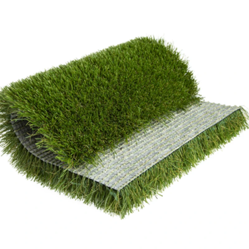 Yalena Verdite Monobacking photo4